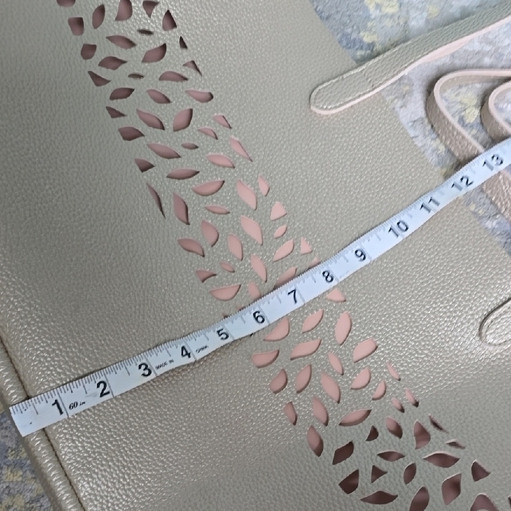 Tote Bag - Picture 5 of 16
